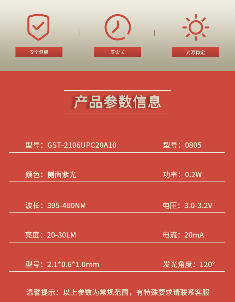 固仕泰詳情頁(yè)_02.jpg