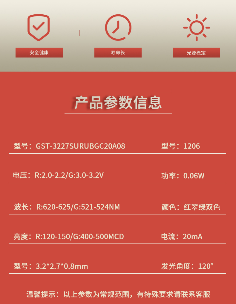 固仕泰詳情頁_02.jpg