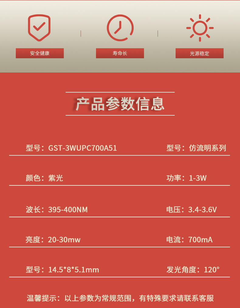 固仕泰詳情頁(yè)_02.jpg