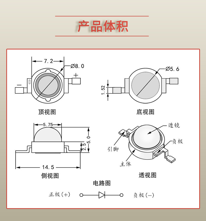 固仕泰詳情頁(yè)_03.jpg