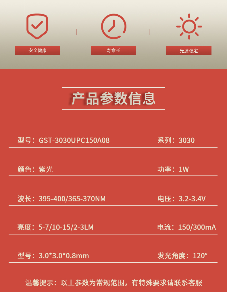 固仕泰詳情頁(yè)_02.jpg