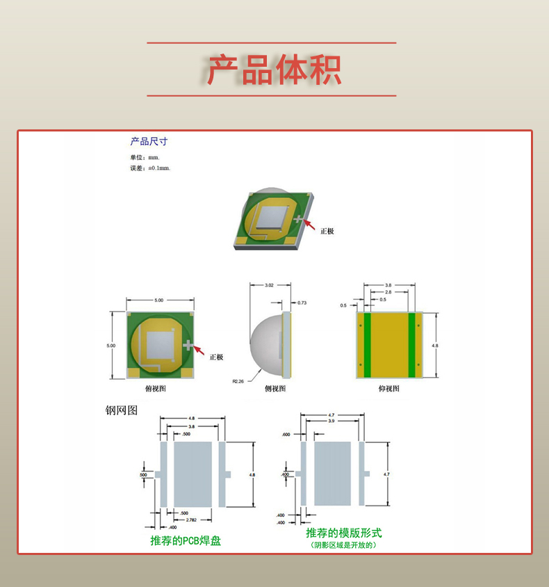 固仕泰詳情頁(yè)_03.jpg