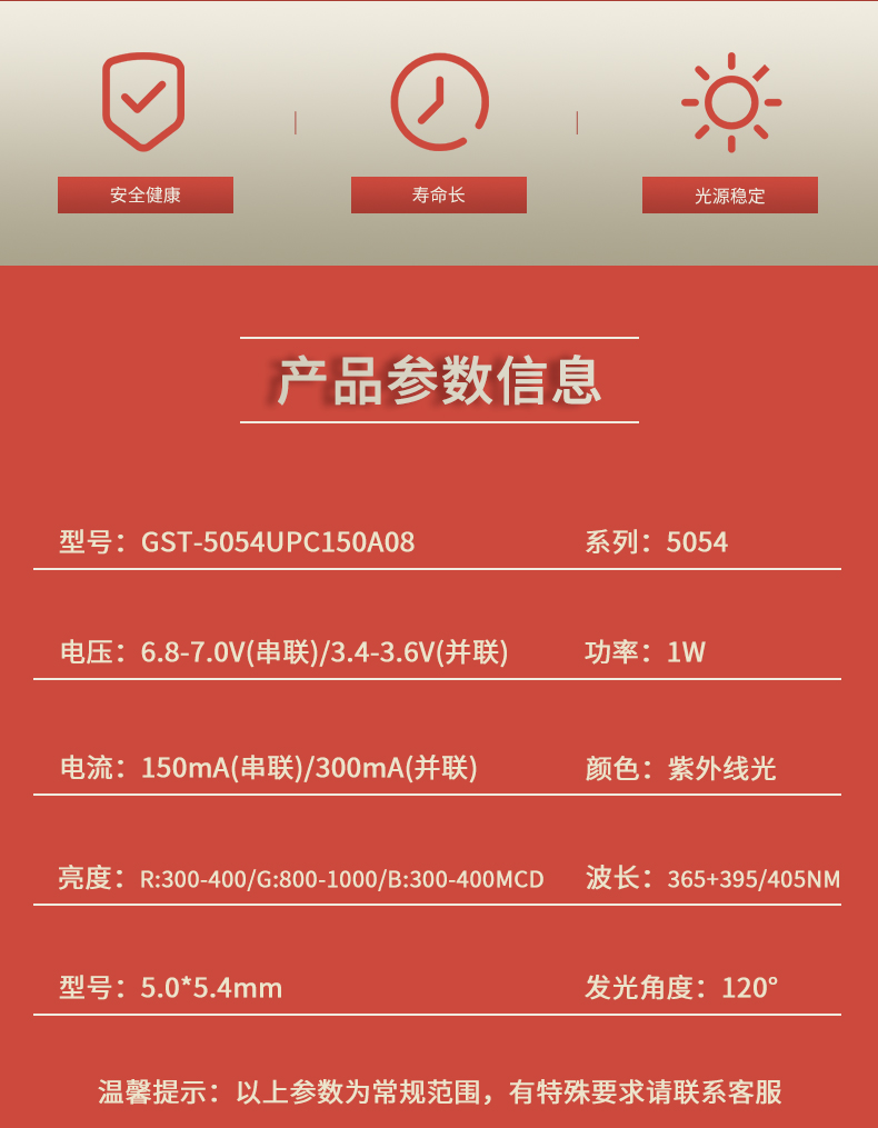固仕泰詳情頁(yè)_02.jpg