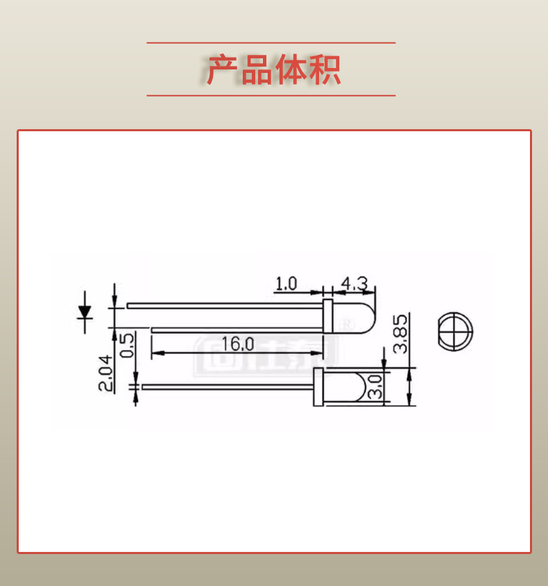 LED插件固仕泰詳情頁(yè)_03.jpg