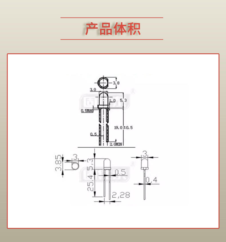 LED插件固仕泰詳情頁(yè)_03.jpg