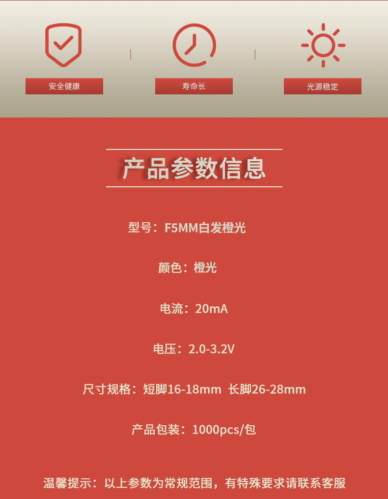 LED插件固仕泰詳情頁_02.jpg