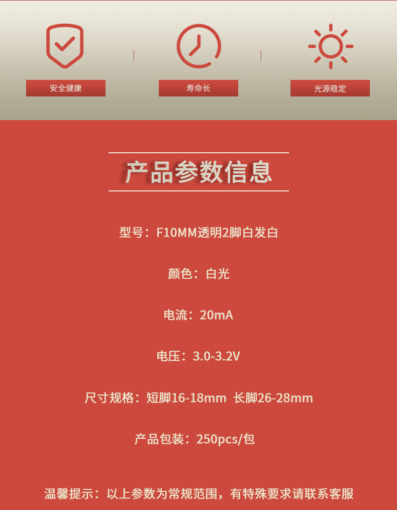 LED插件固仕泰詳情頁(yè)_02.jpg