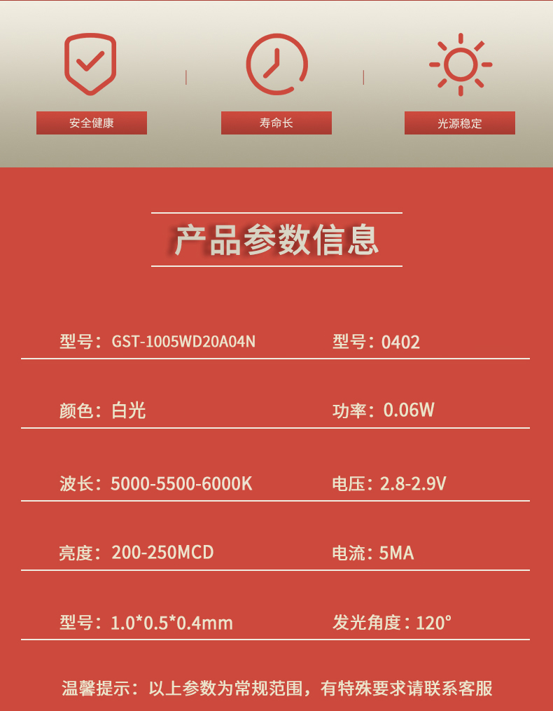 固仕泰詳情頁_02.jpg