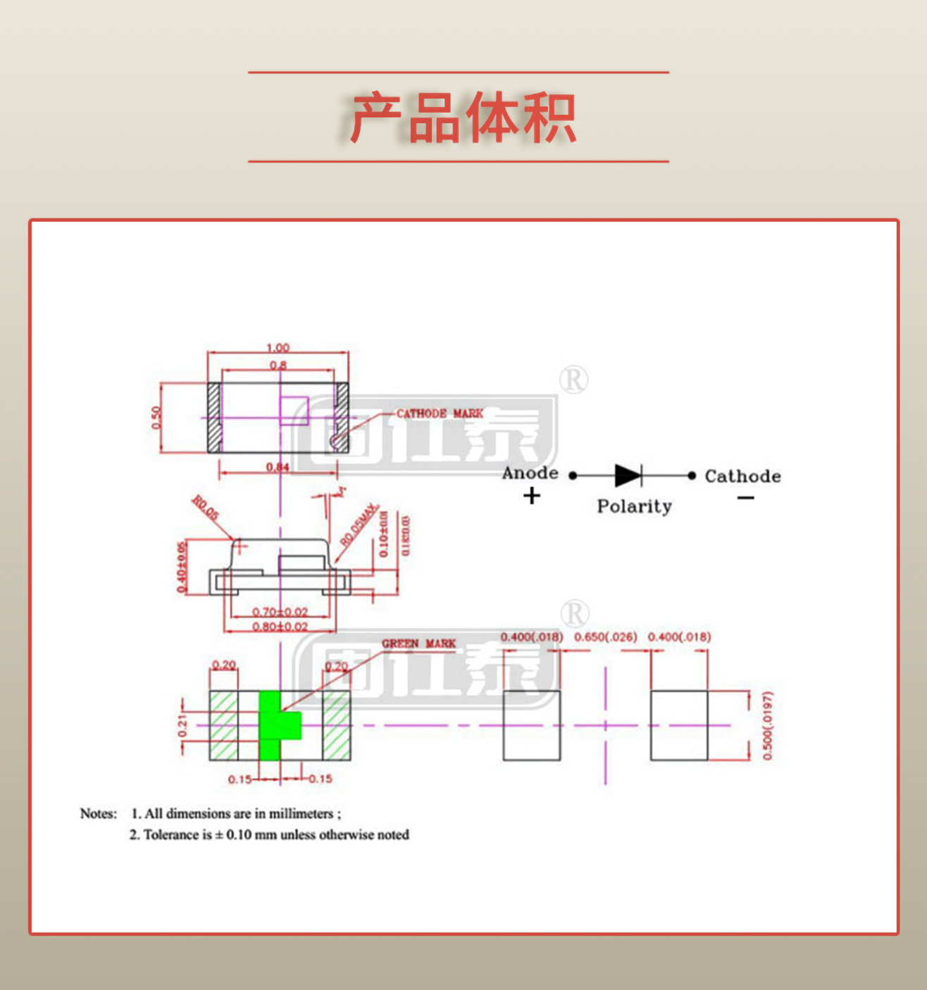 固仕泰詳情頁_03.jpg