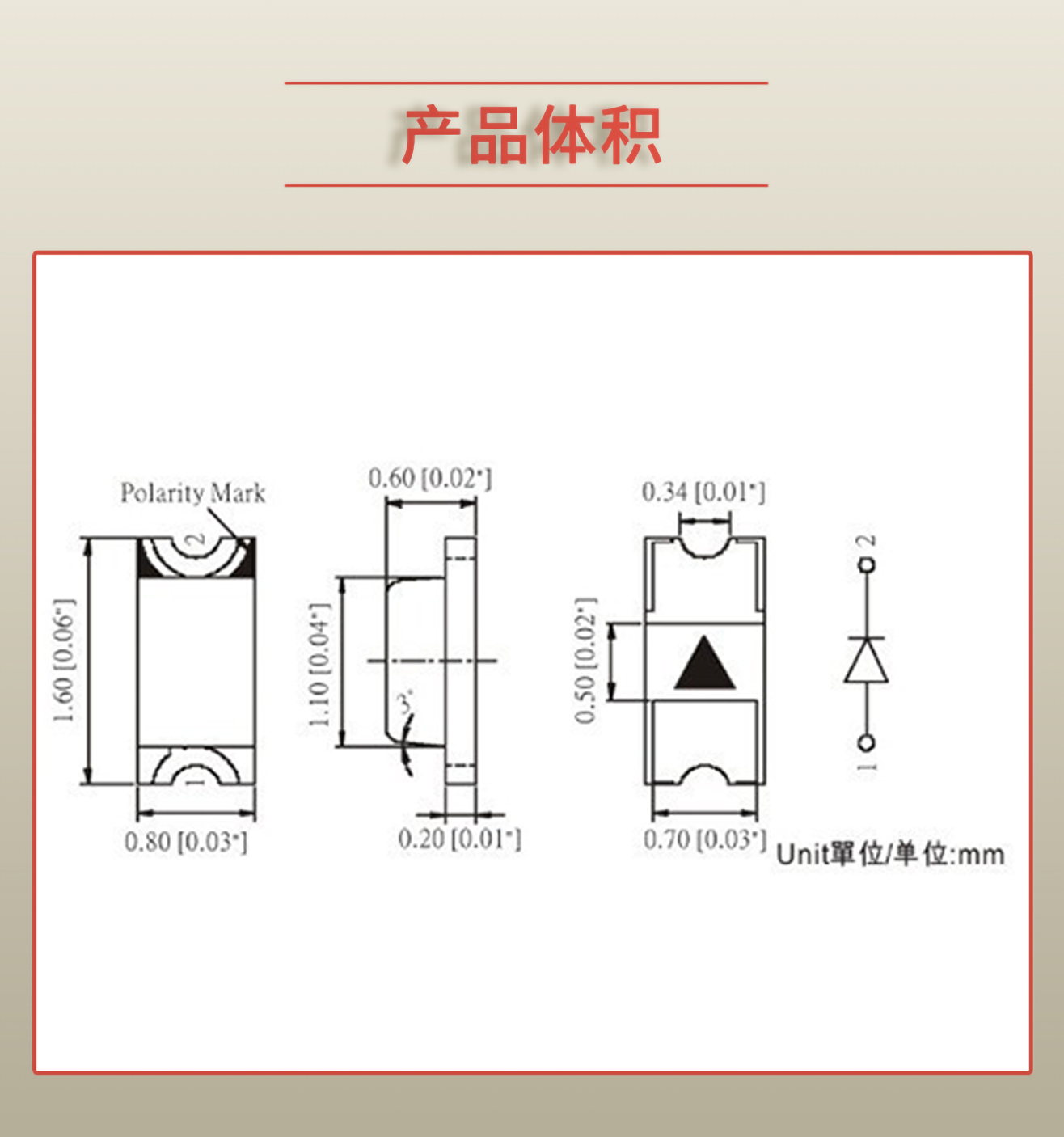 固仕泰詳情頁(yè)_03.jpg