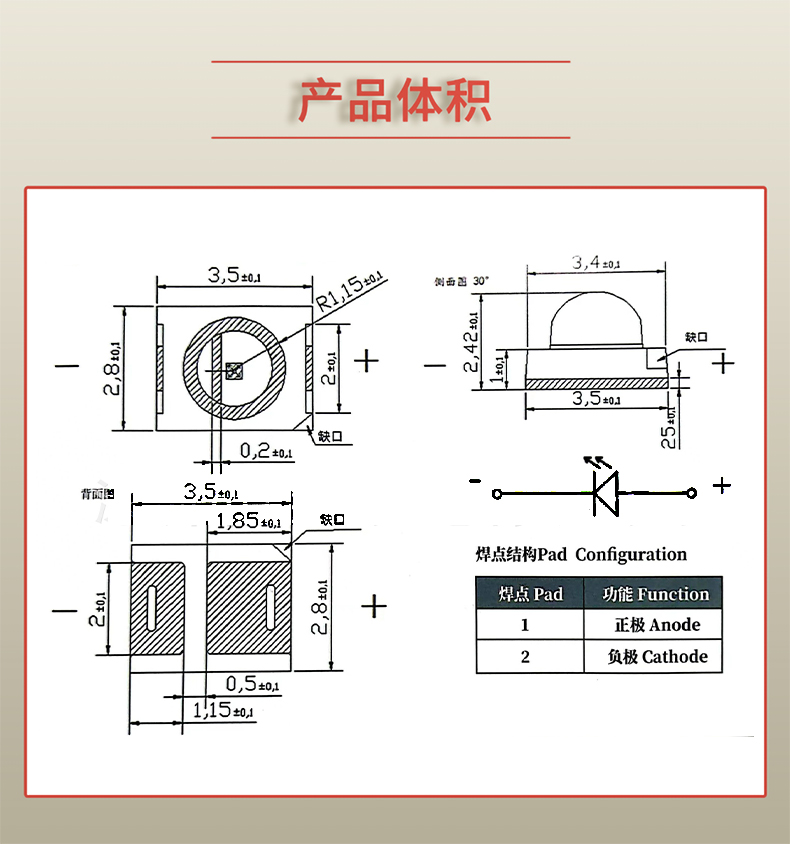 固仕泰詳情頁(yè)_03.jpg