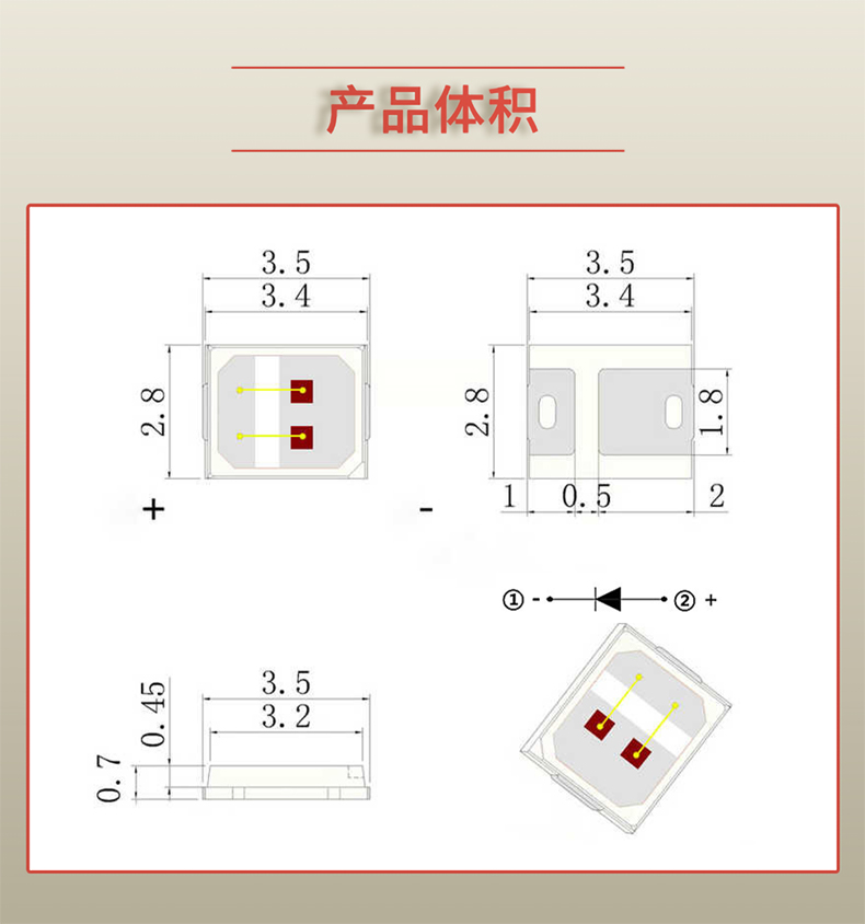 固仕泰詳情頁(yè)_03.jpg