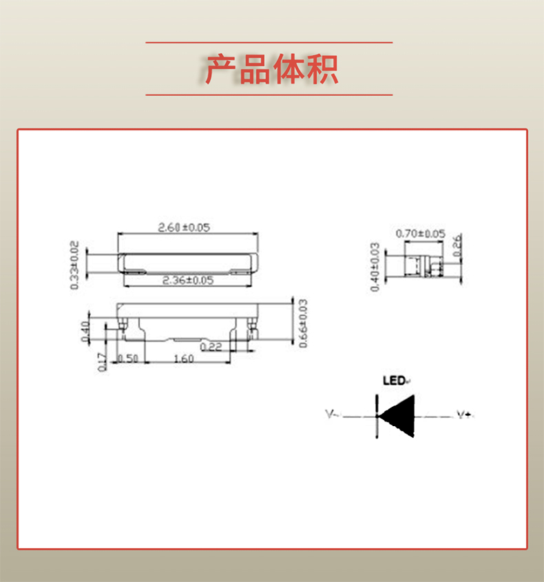 固仕泰詳情頁(yè)_03.jpg